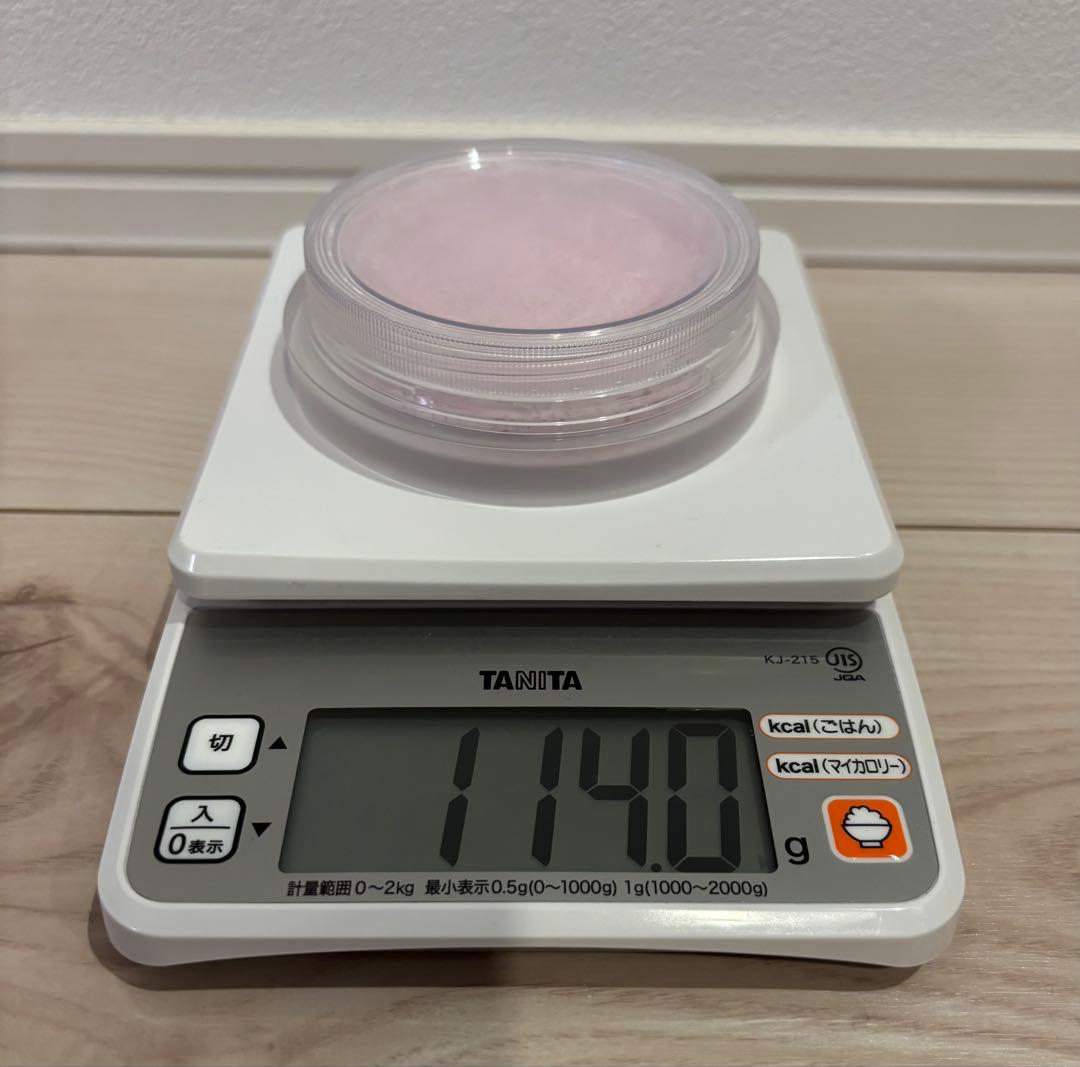 コスメデコルテ AQ ミリオリティ フェイスパウダー n★