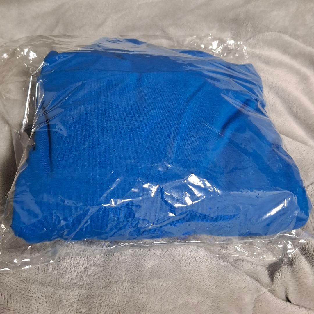 ヨギボーマックス カバー ブルー系