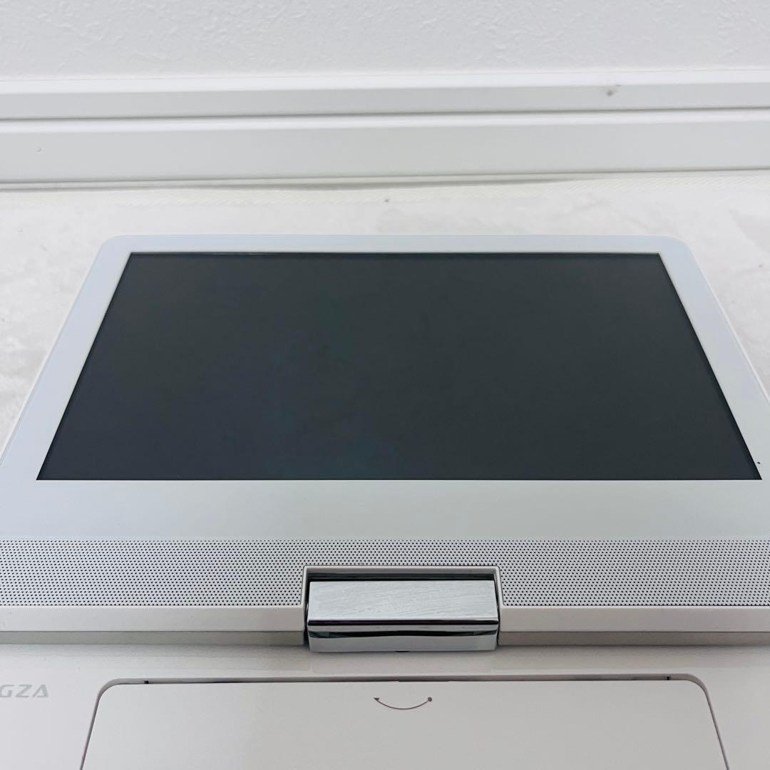 TOSHIBA SD-BP900S 東芝　ポータブルプレーヤー