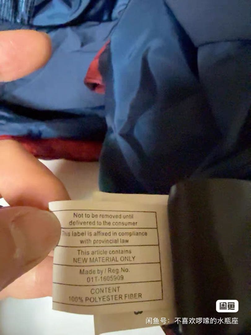 [ak] BURTON スノーボードジャケット Mサイズ