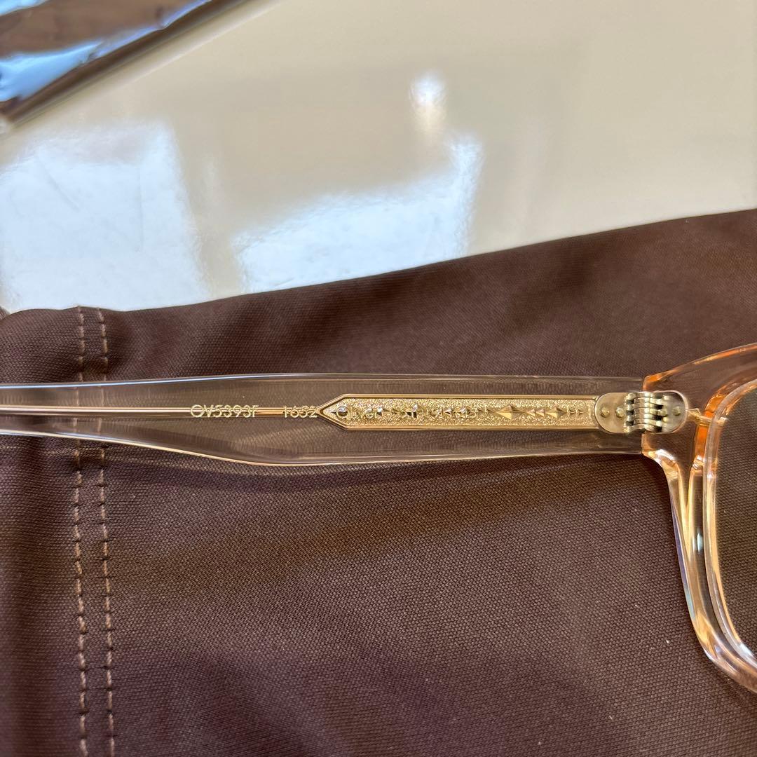 OV5393F.1652.51口19/145