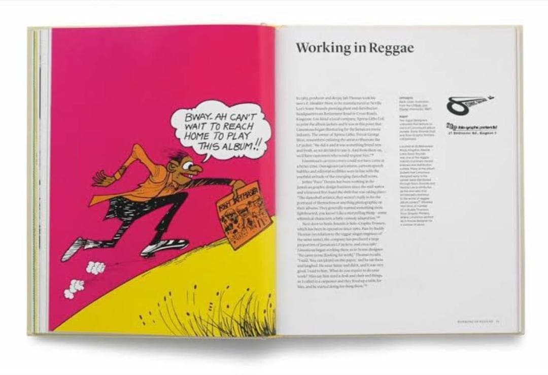 新品未開封 Wilfred Limonious / IN FINE STYLE