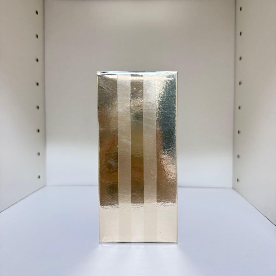 香水(男性用) BOSS BOTTLED ABSOLU 100ml