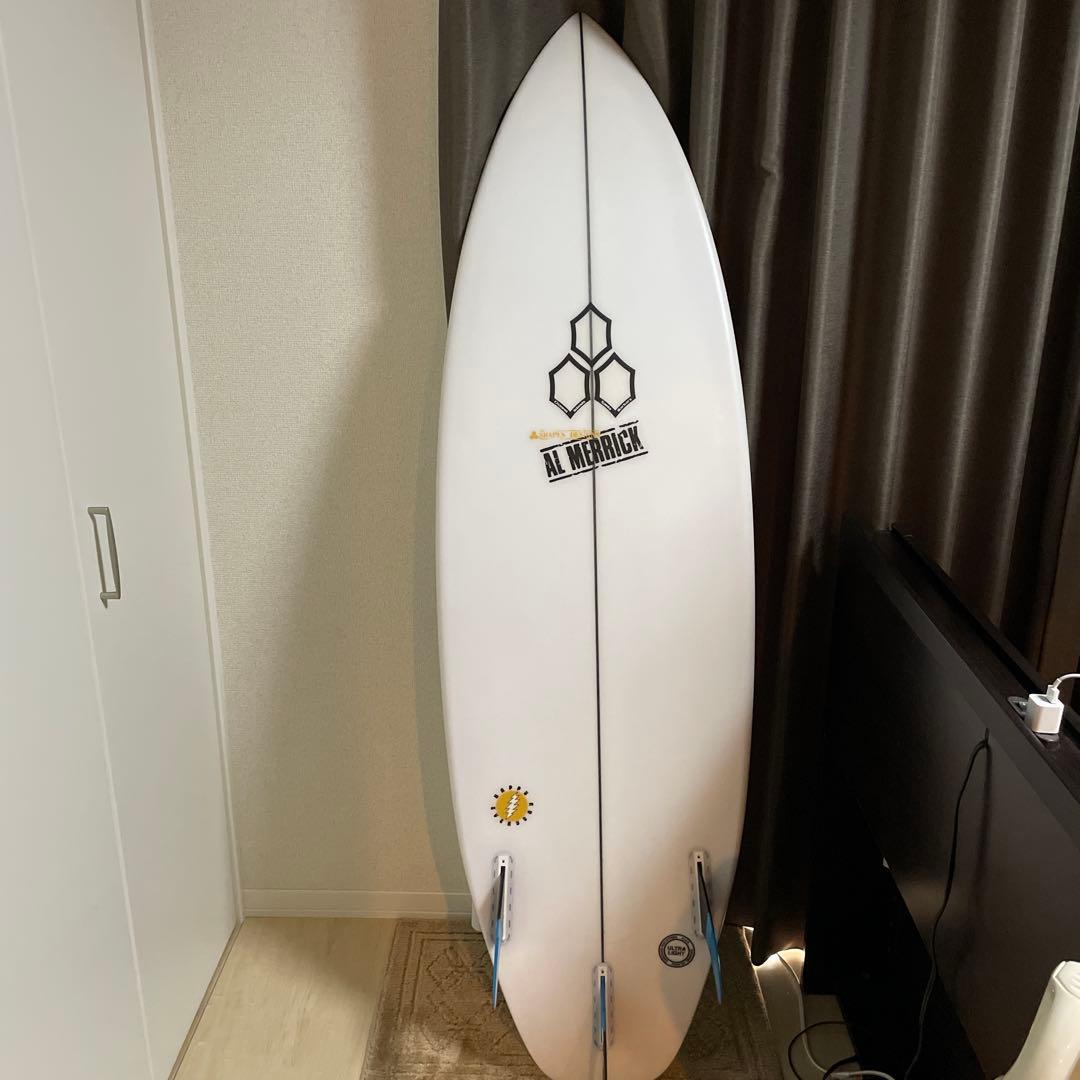 アルメリック　ハッピーエブリデイ　5.5 181/2 2 3/16 23.7ℓ