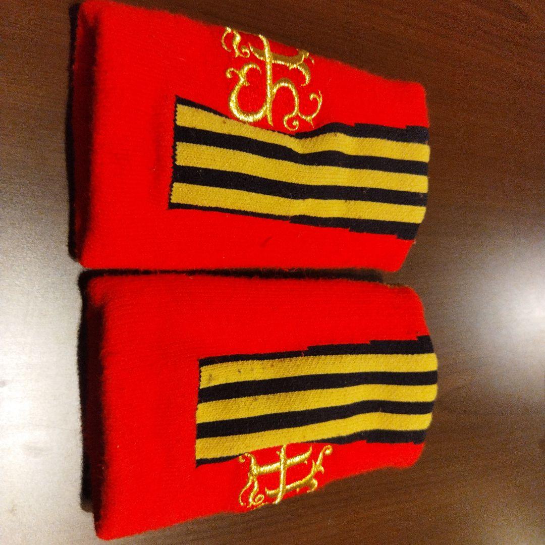 超激レア☆  2012年シーズン坂本勇人選手実使用のリストバンド