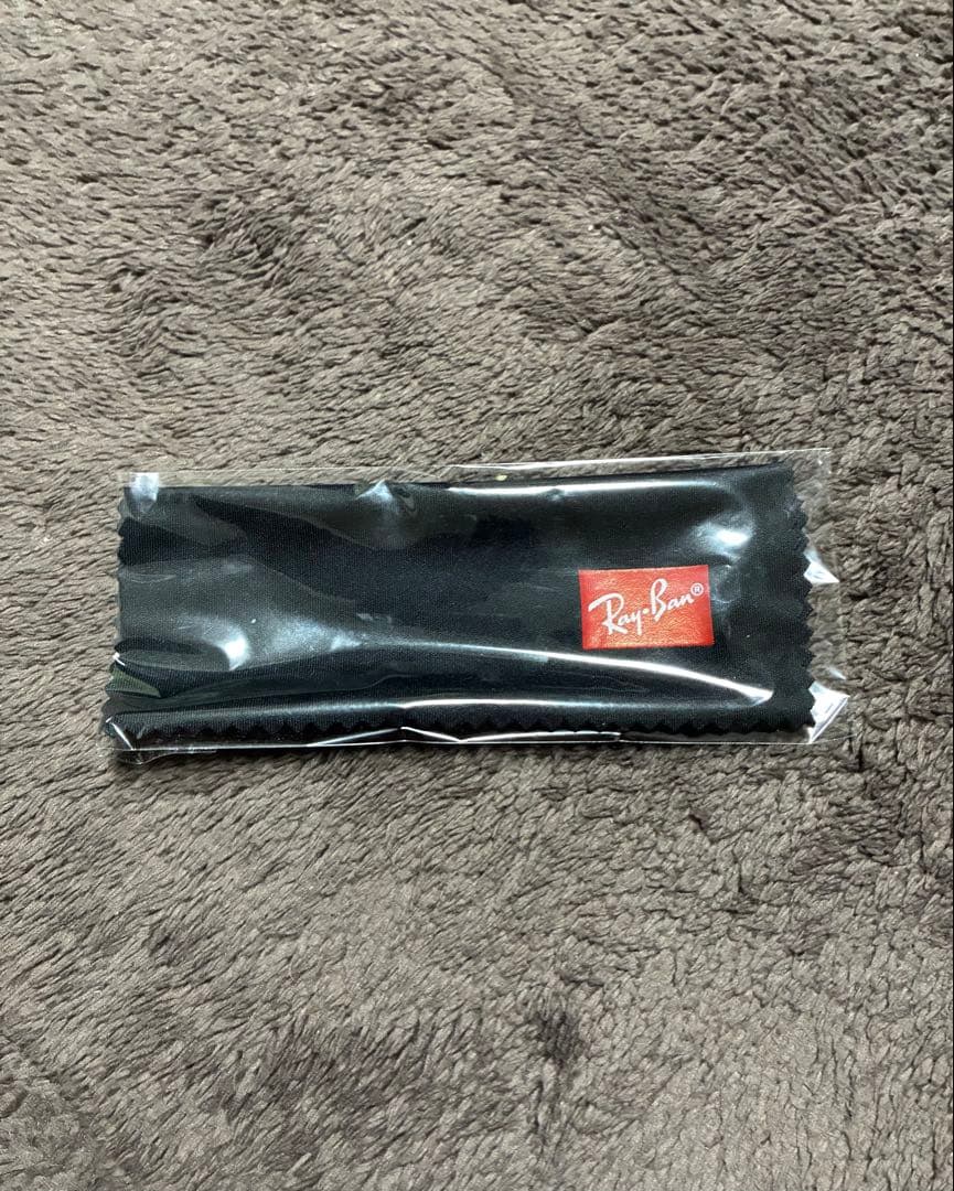 rayban RB 5154 5762 49◻︎21 140