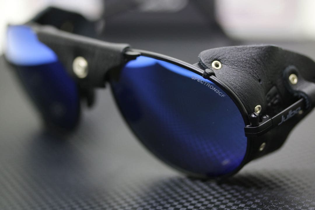 【JULBO】CHAM 新品