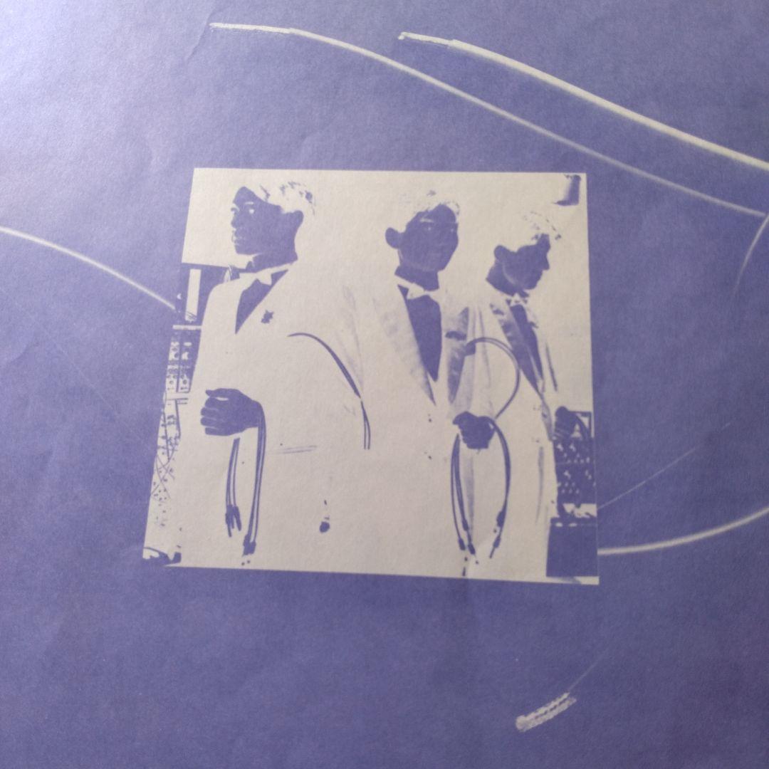 YELLOW MAGIC ORCHESTRA イエロー・マジック・オーケストラ