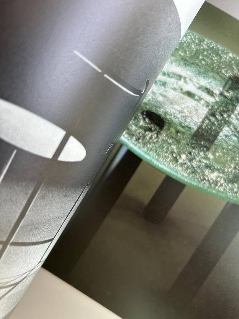 希少 倉俣史郎 SHIRO KURAMATA 1967-1987 作品集 内田繁