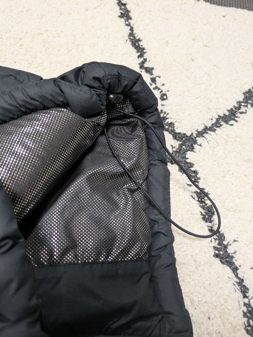 ‼️超激安‼️早い者勝ち 極暖 columbia ダウンジャケット