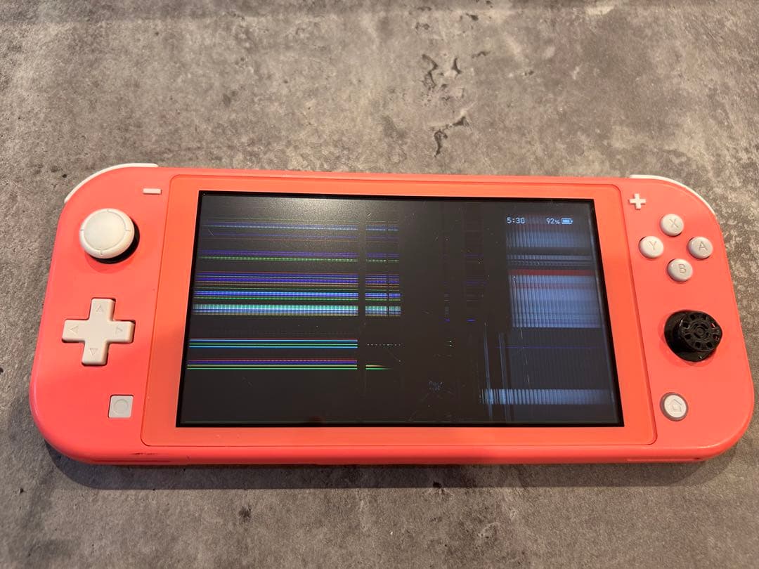 合馬公式アカウント1 専用ページ