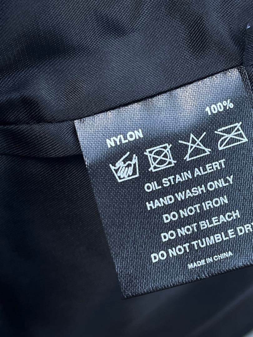 即日発送　SAN SAN GEAR / サンサンギア COACH JACKET