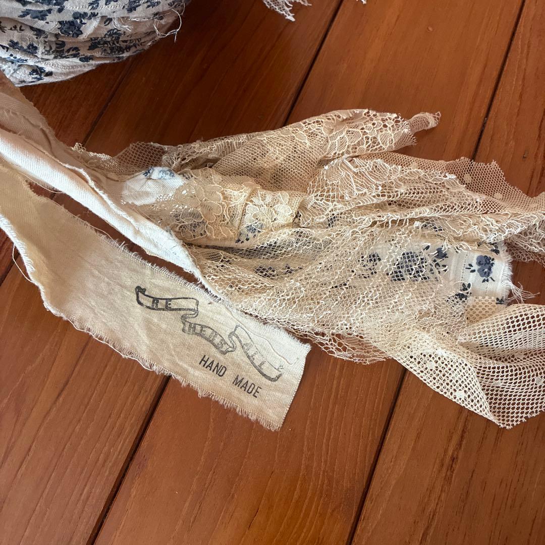 リバーズオール バスケット