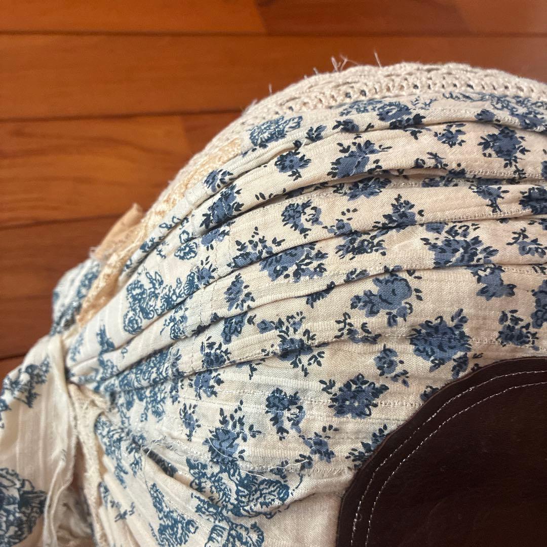 リバーズオール バスケット