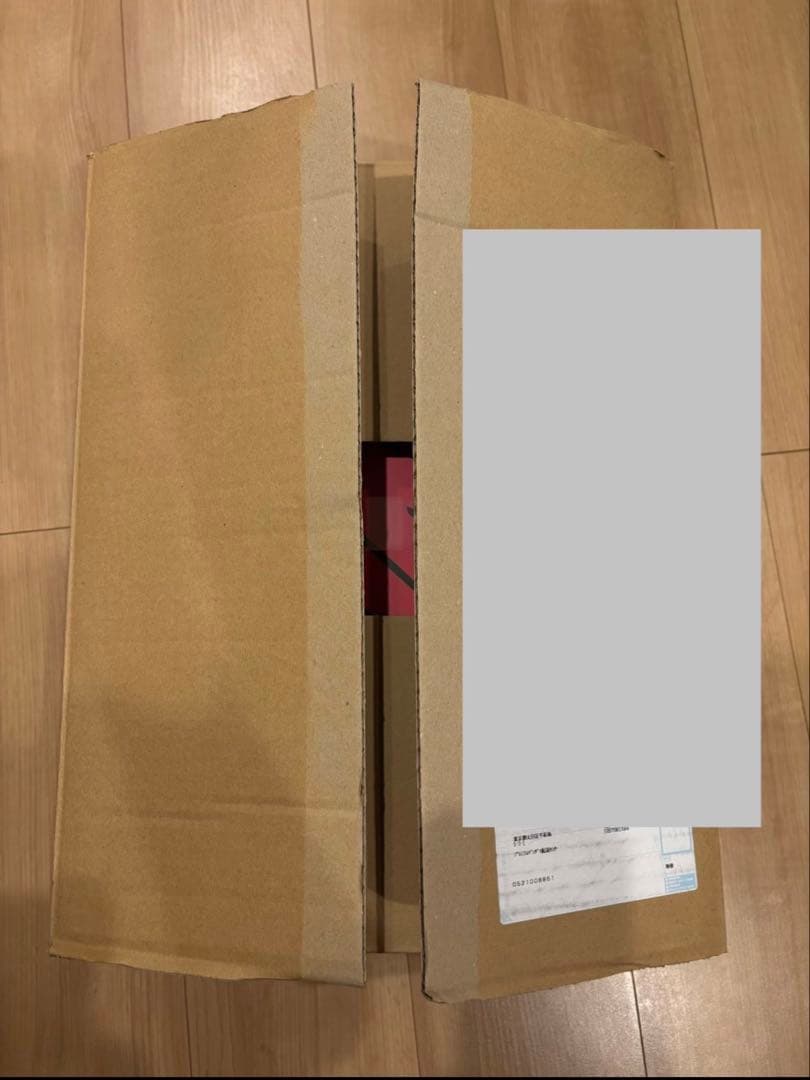 NIKE AIR JORDAN 1 HIGH 85 SHADOW モデルキット