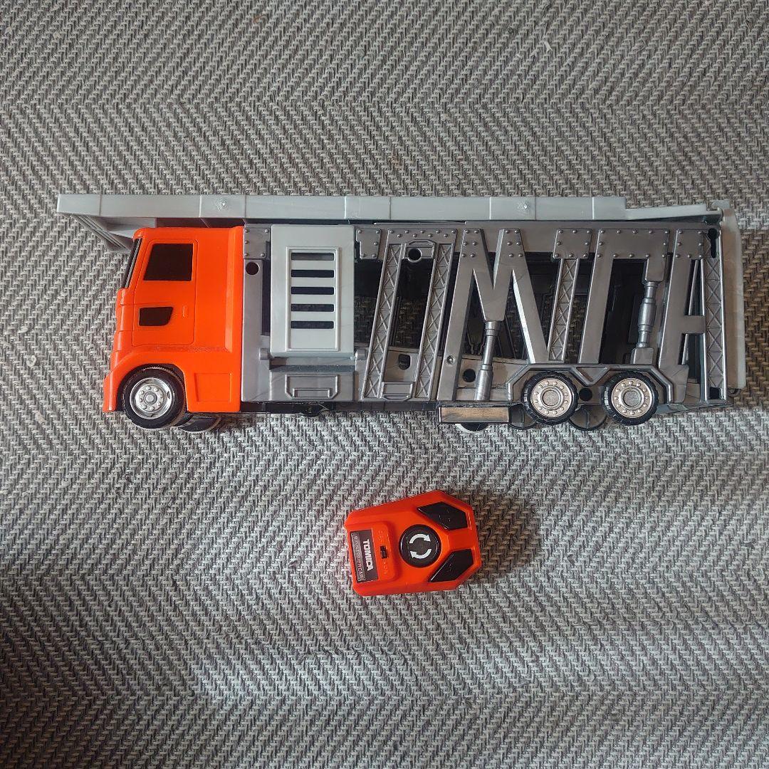 トミカ まとめ売り 約100台