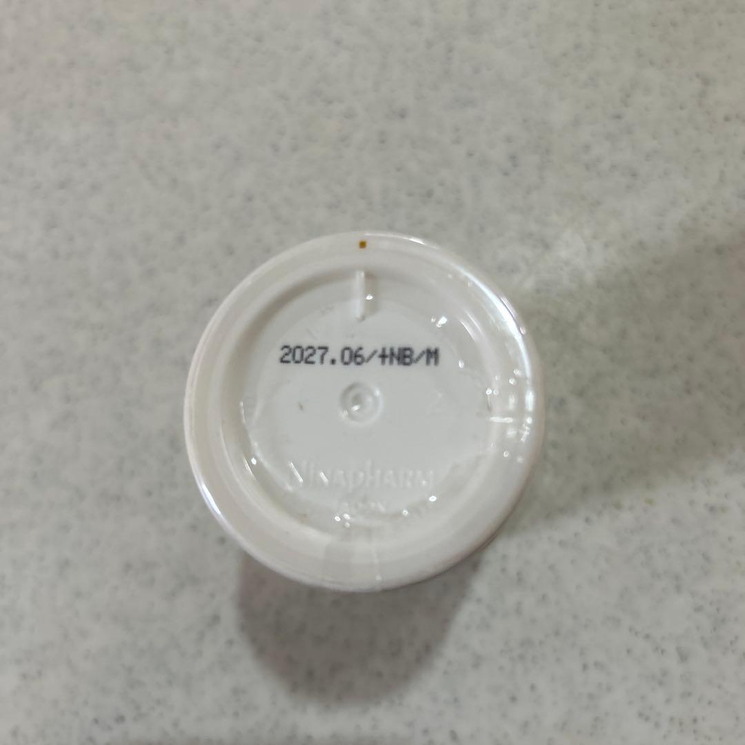 ニナファームジャポン サンテアージュ OX-288 180粒入