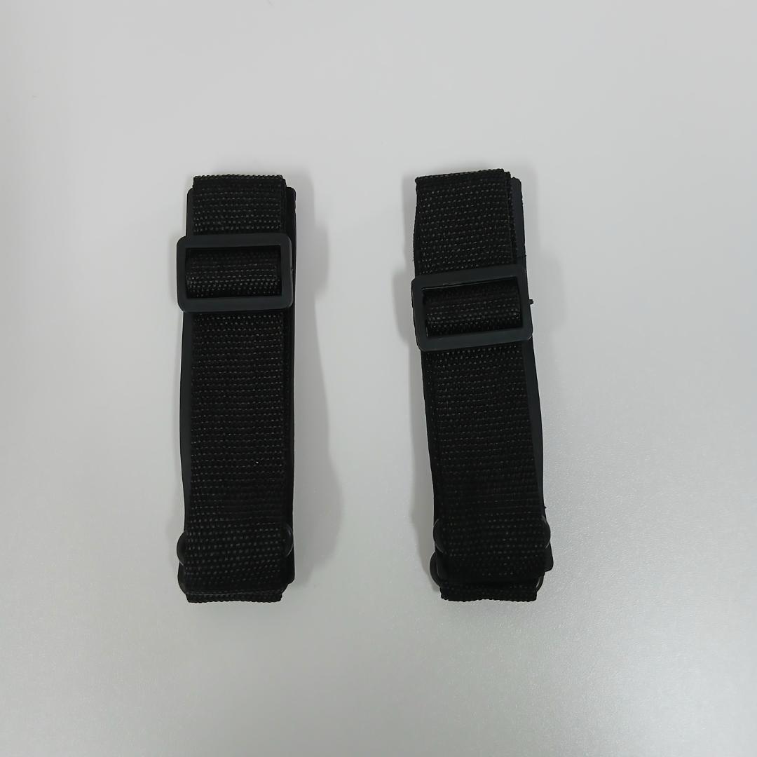 【ジャンク】シルバートランペット ケース付き