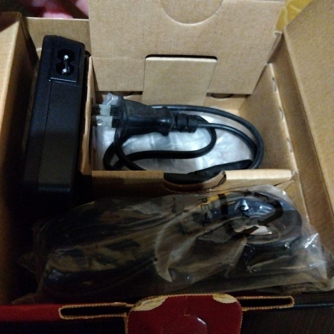 【美品】CASIO EXILIM EX-Z80 ピンク　動作確認済