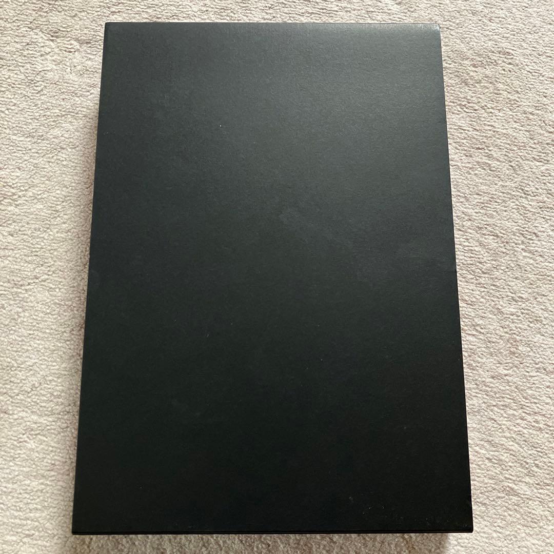 釣崎清隆「THE DEAD」&「THE LIVING」 ケース付2冊セット