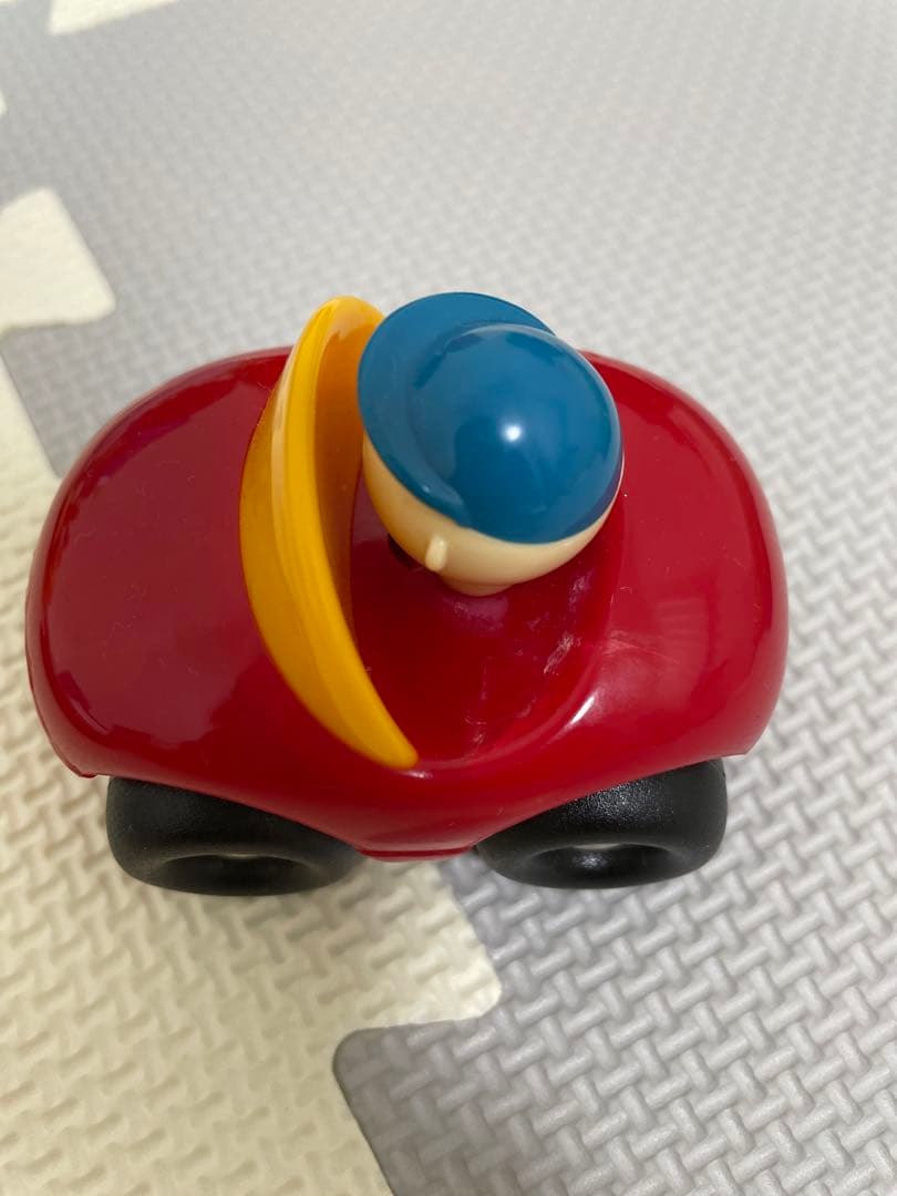 DWE シングアロング　プレイアロング