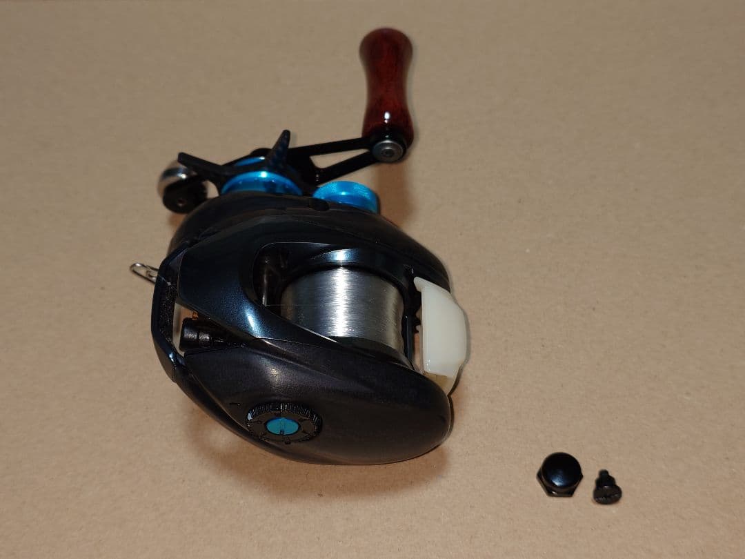 シマノ 22アルデバラン アベイル KTF アジング 渓流釣り エリアトラウト