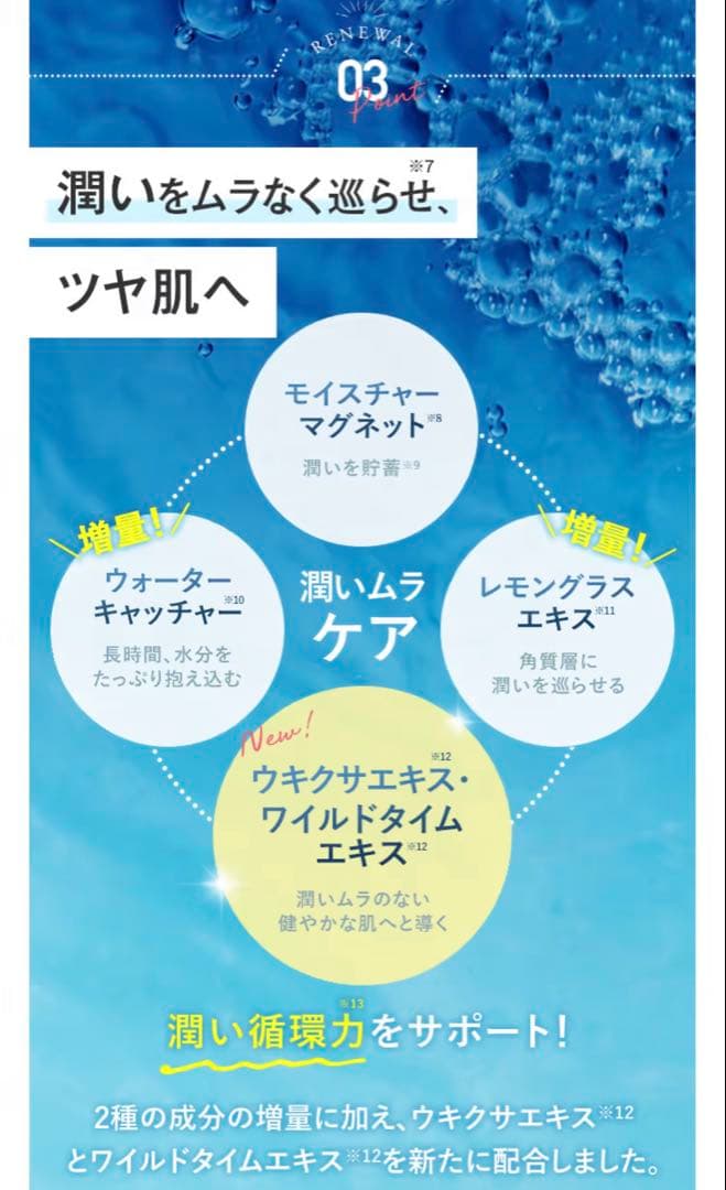 パーフェクトワン　ジェル・美容液・シャンプー 2セット 新品 19800円相当C