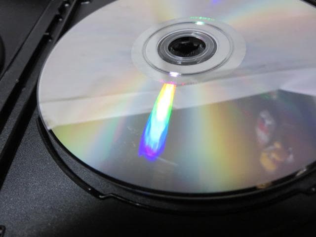 【セル版/美品あり】ケータイ刑事 銭形命 DVD-BOX＜4枚組＞