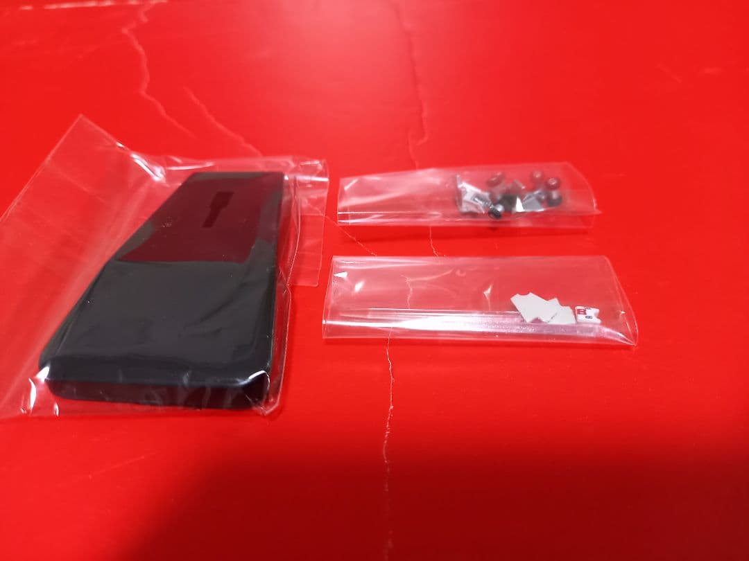 航空機・ヘリコプター JAPAN AIRLINES A350-900 JA08XJ 1:400