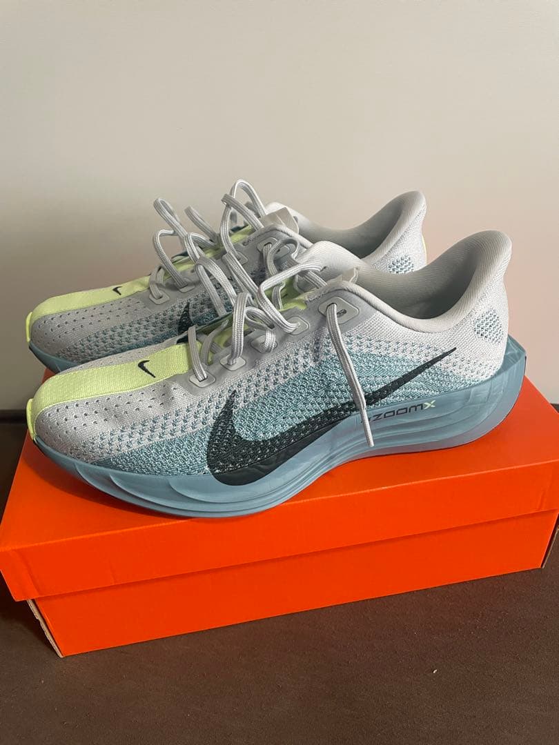 ボメロプレミアム、ペガサスプラス