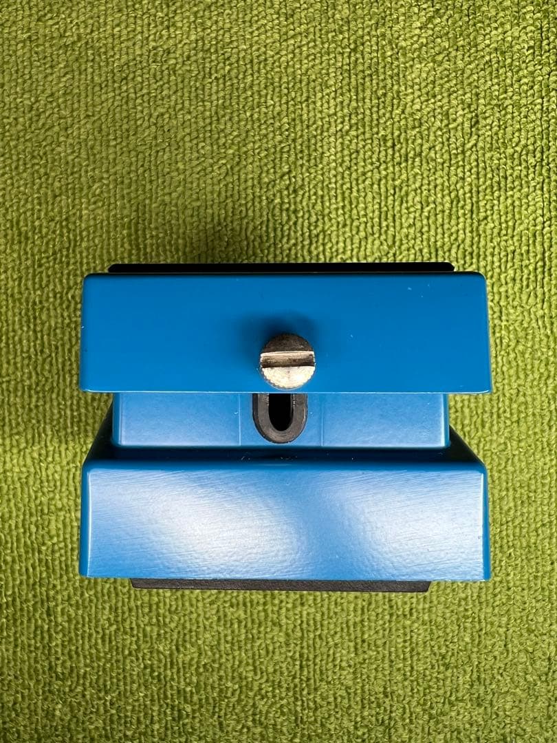 ギター BOSS BD-2W WAZA CRAFT Blues D