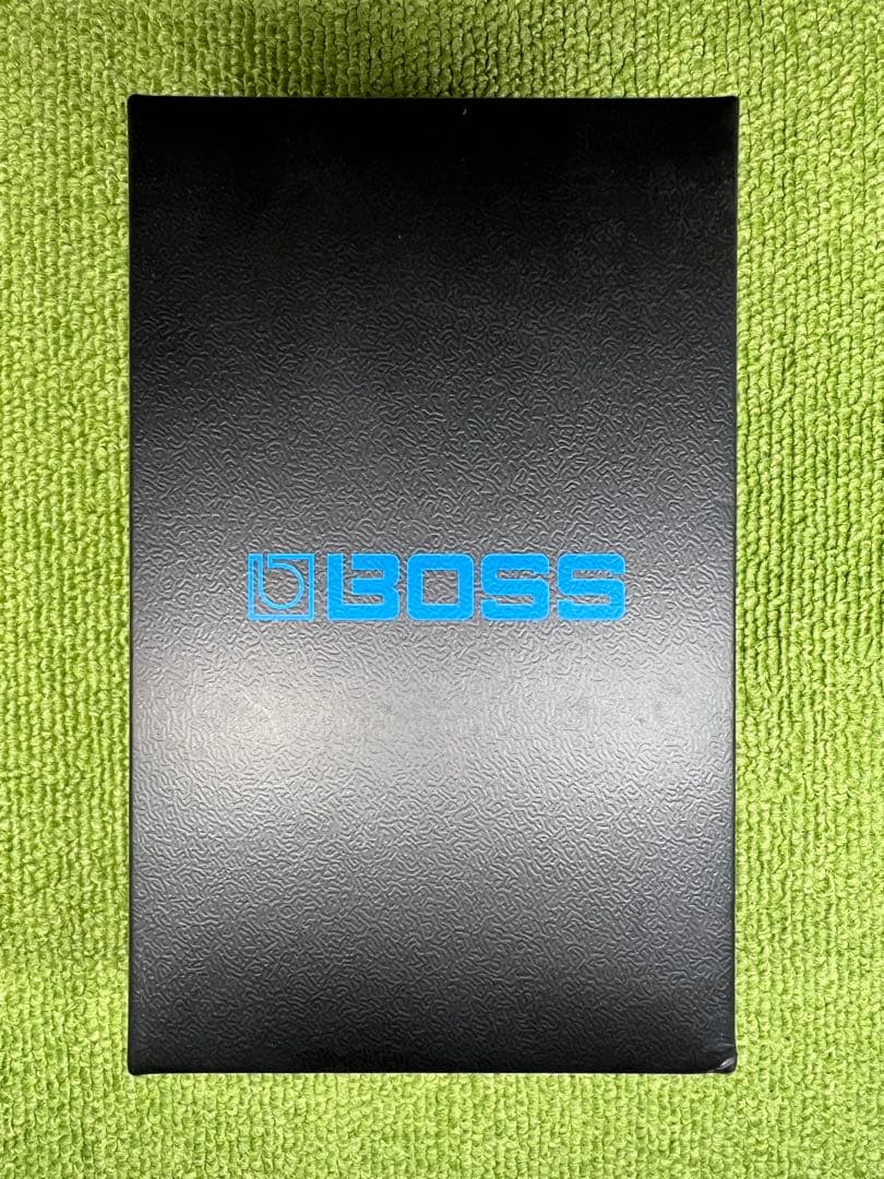 ギター BOSS BD-2W WAZA CRAFT Blues D