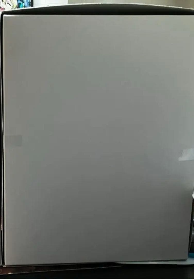 MG SEED DESTINY ソードインパルス&フリーダム2.0