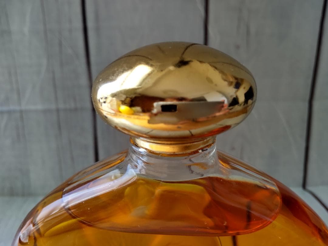 ニナリッチ「フルールドフルール」PDT(EDP)200mlラリックほぼ満量