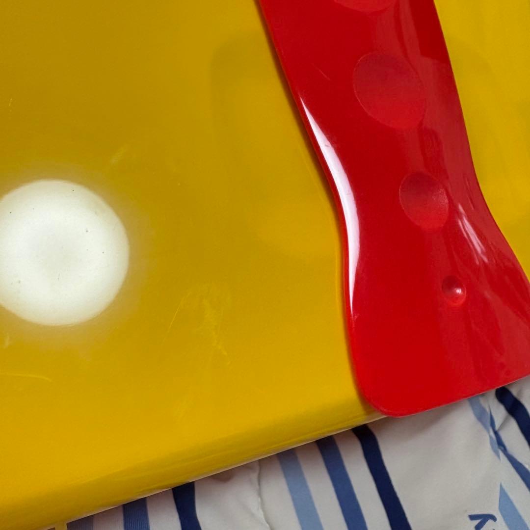 アンパンマン おべんきょうセット PICO ピコ専用絵本ソフト付 マウスピコ