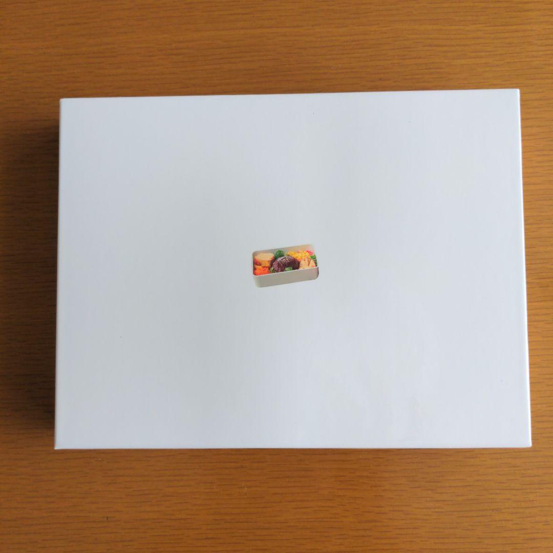 ひだまりが聴こえる DVD