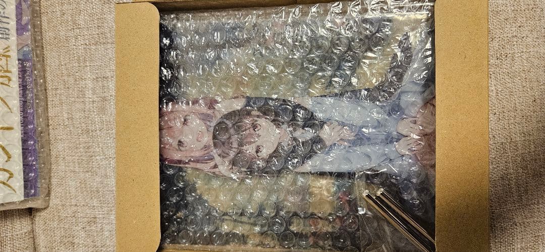 カントク 画集iMaGiNe‐イマジン‐ 直筆サイン入り