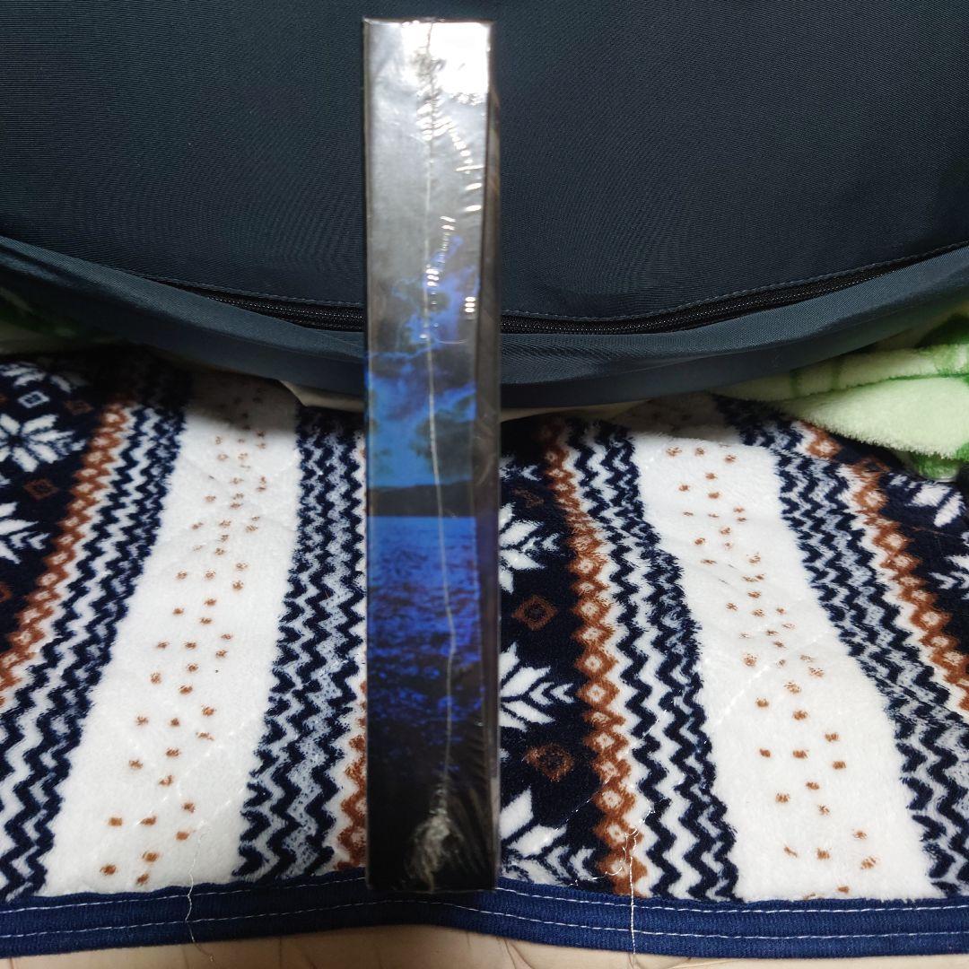 【希少 新品未開封 見本品】氷室京介/Digital BeatNix Tower