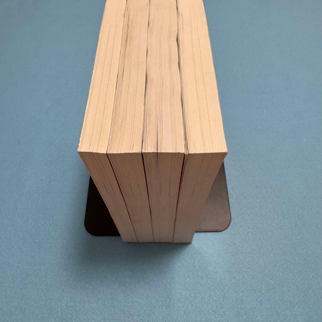 高知大学　医学部　人文学部　教育学部　2011年～2022年　12年分　赤本