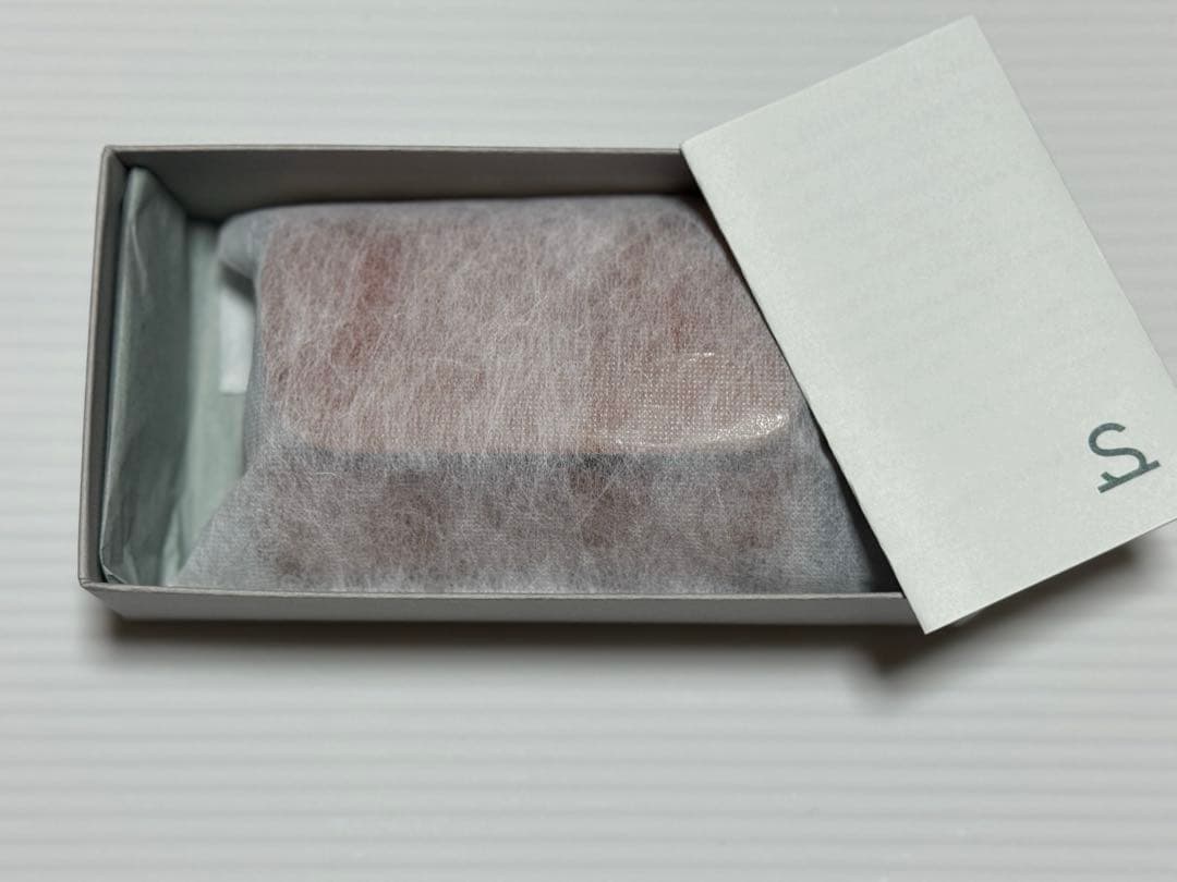 限定カラー　ワイルドスワンズ　ダカール　ニューマーケット