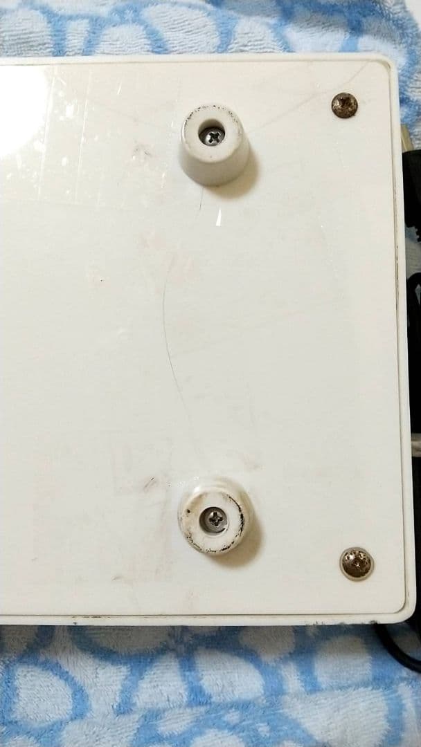 djmax VIRGOO ezmax コントローラー コントローラ