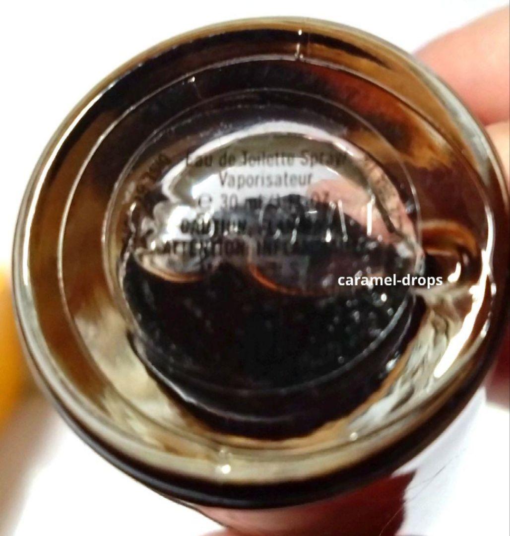 新品 ヴィクトリアシークレット バニラレース オードトワレ