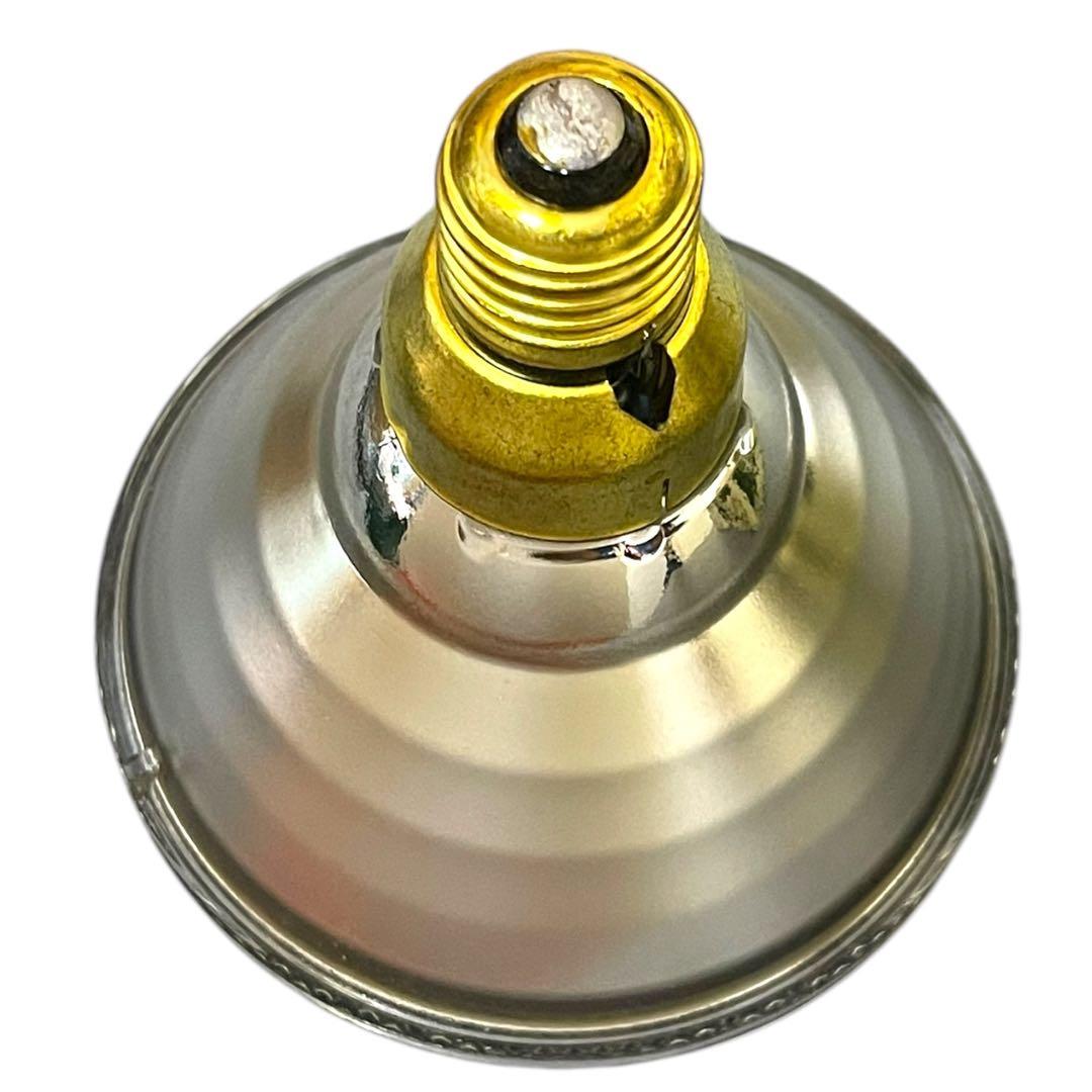 National ナショナル　ハイビーム電球　100ワット形　3つセット