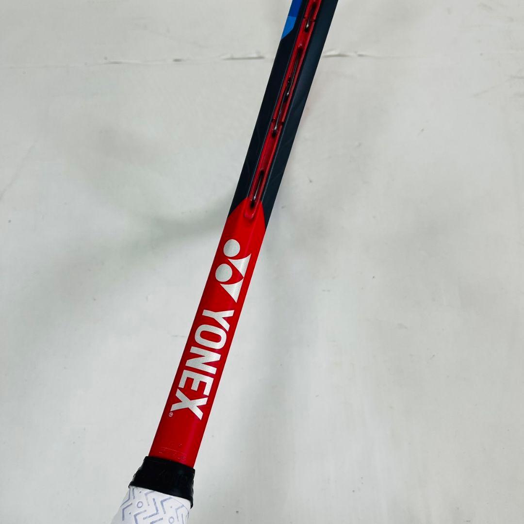 【極美品】 YONEX VCORE 98 2023 G3