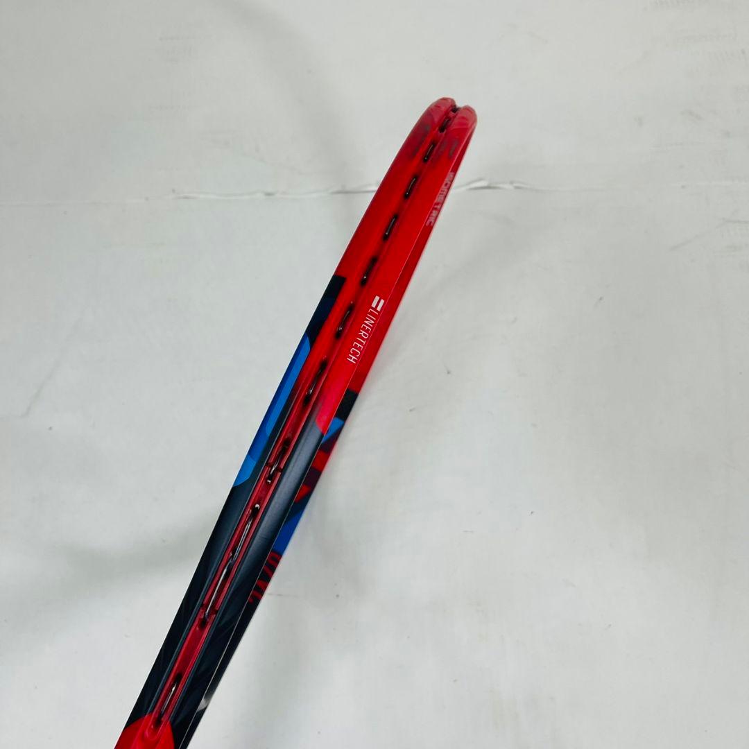 【極美品】 YONEX VCORE 98 2023 G3