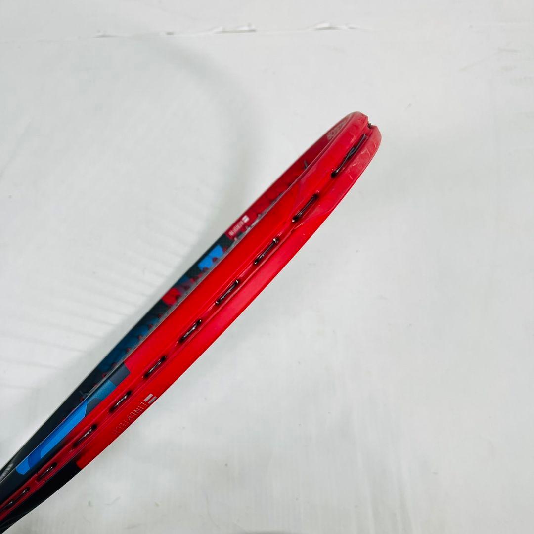 【極美品】 YONEX VCORE 98 2023 G3