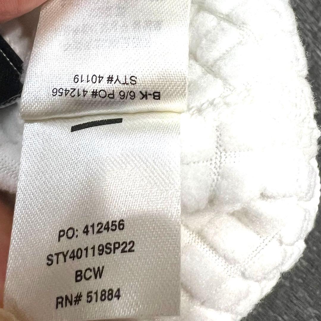 お値下げ中‼️美品 パタゴニア ウィメンズ・R1プルオーバー S ハーフジップ