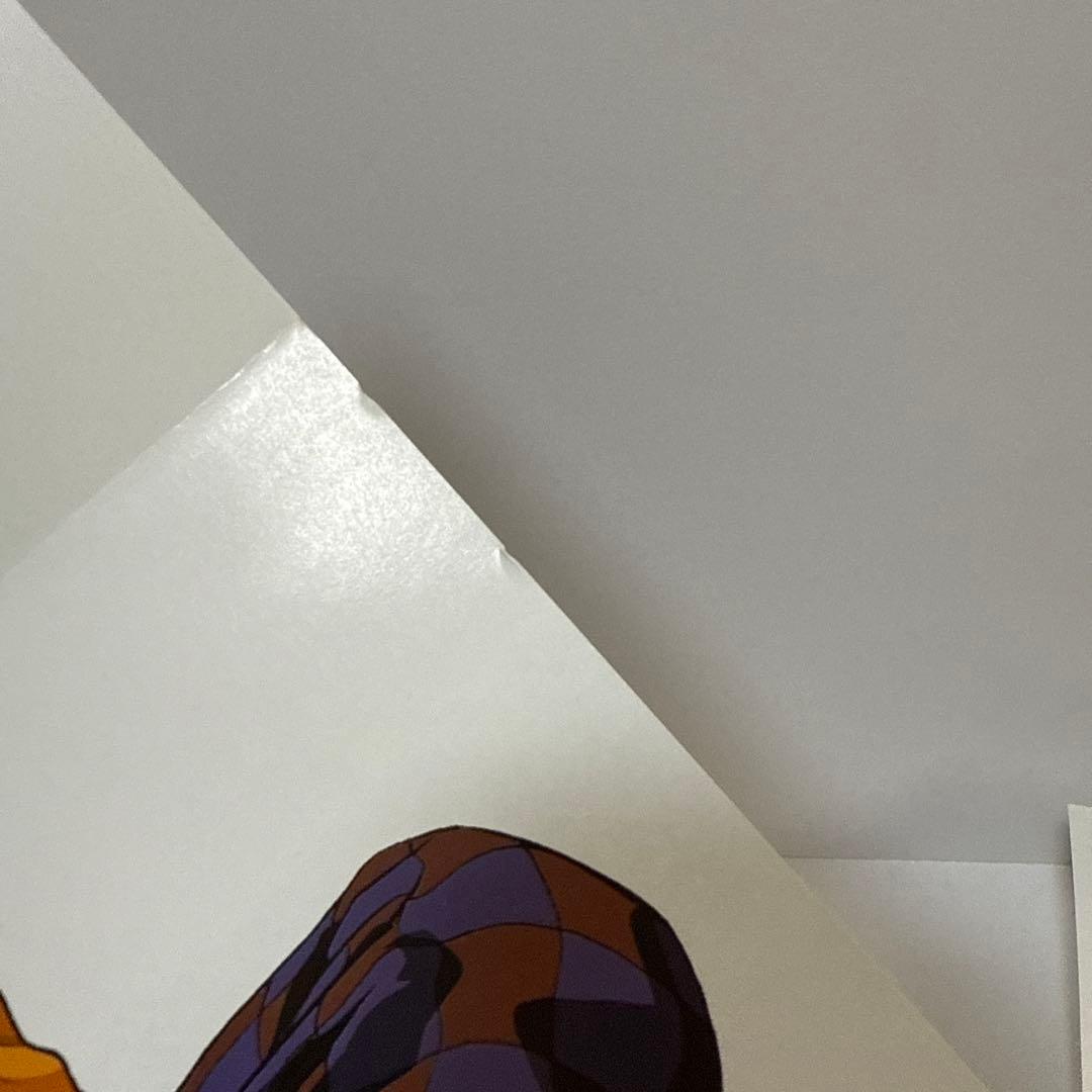 HUNTER×HUNTER (1〜10巻)　旧ハンタ　DVD セル版