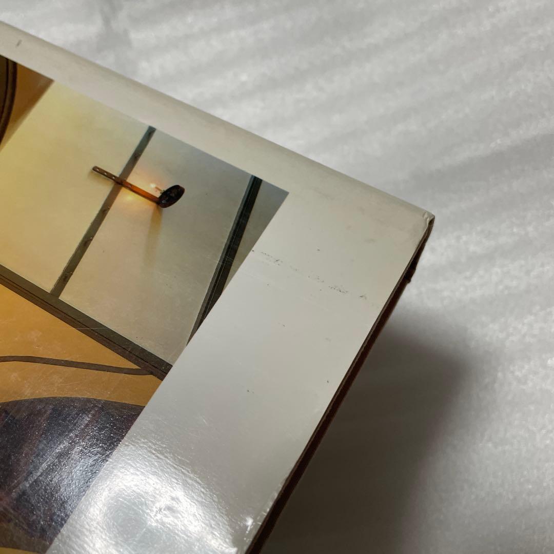 SHAKER シェーカー　生活と仕事のデザイン日本語版