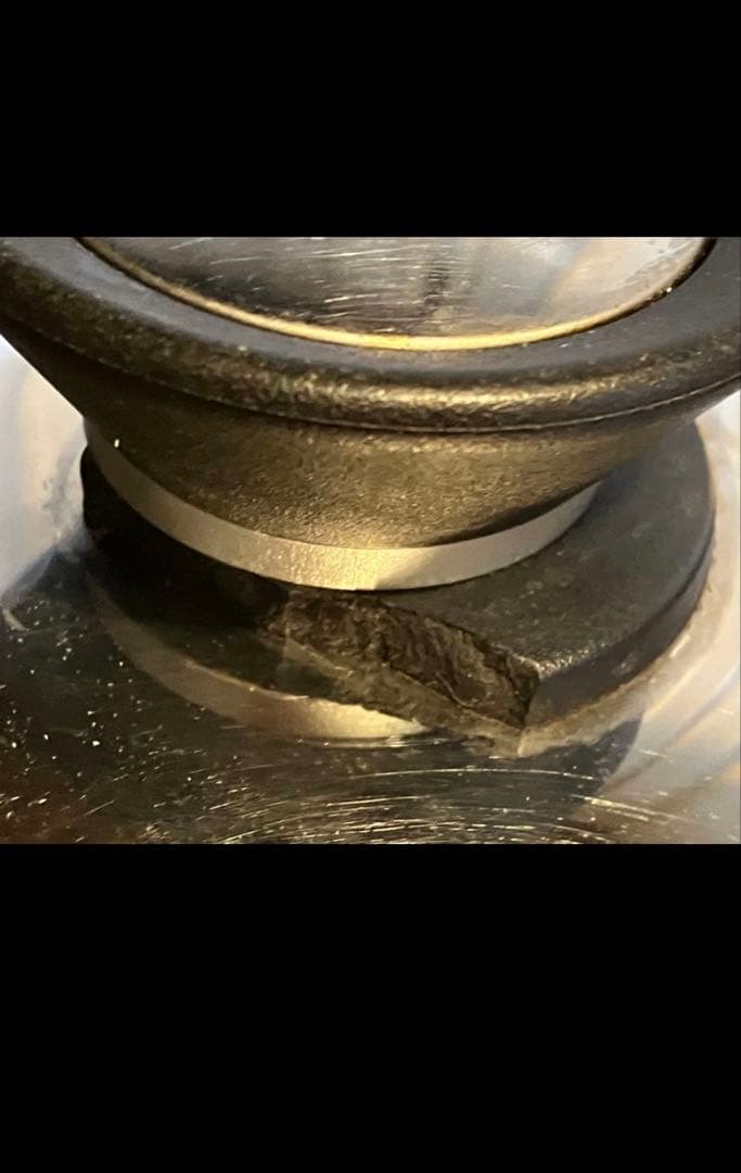 アムウェイ　クイーンクックウェア　ウォック　中華鍋　両手鍋　無水